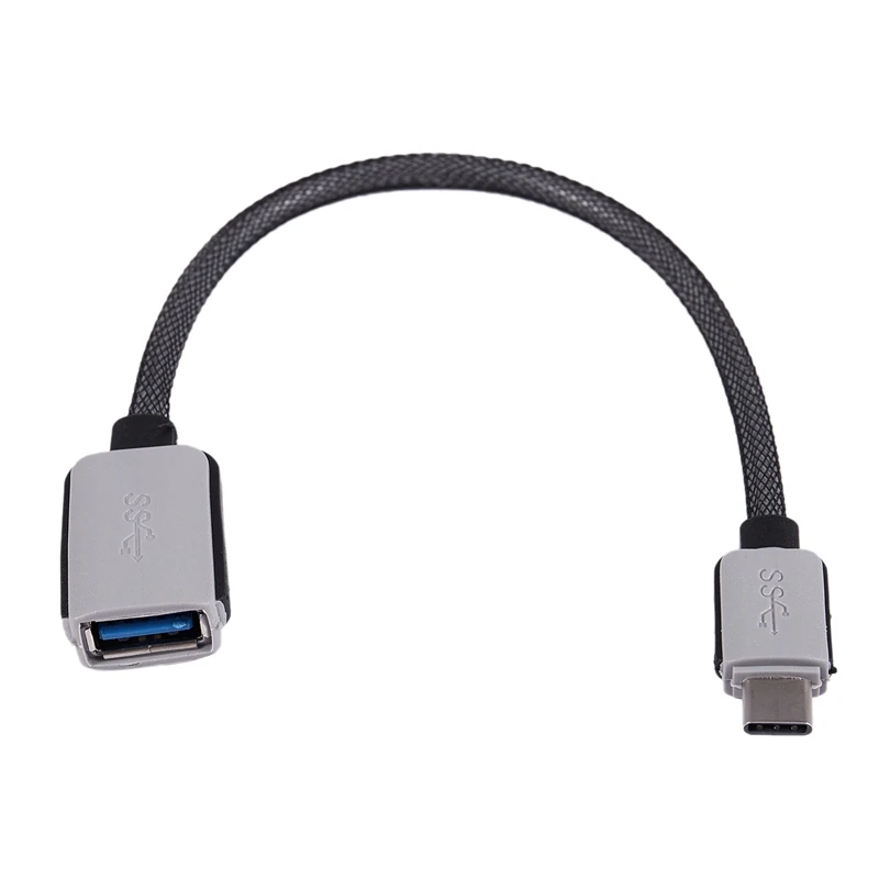 1 шт. V2.1 Mini Elm327 Obd2 Bluetooth автоматический сканер Obdii 2 Автомобильный Elm 327 Тестер