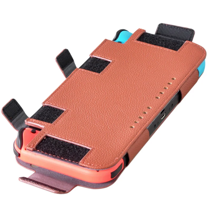 Защитный чехол для Nintendo сумка переключатель|cover for|cover skincover covers |