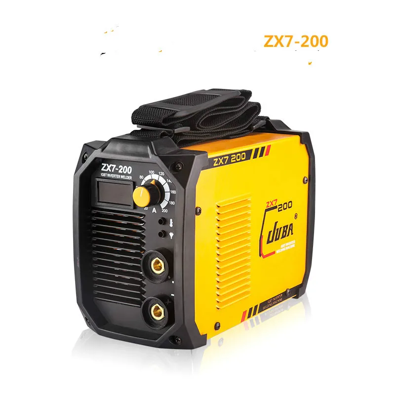 Мини дуговой сварочный аппарат для сварочных работ и электрических а кВА