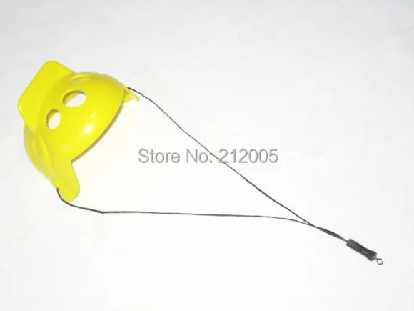 2 шт. фидеры для ловли карпа | Спорт и развлечения