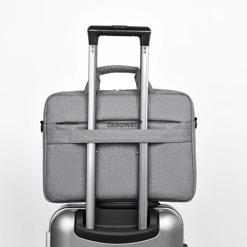 laptop sleeve for lenovo thinkpad a485 t480 x1 yoga carbon 14 12 13 3 15 15 6 16 inch notebook briefcase handbag computer bag free global shipping