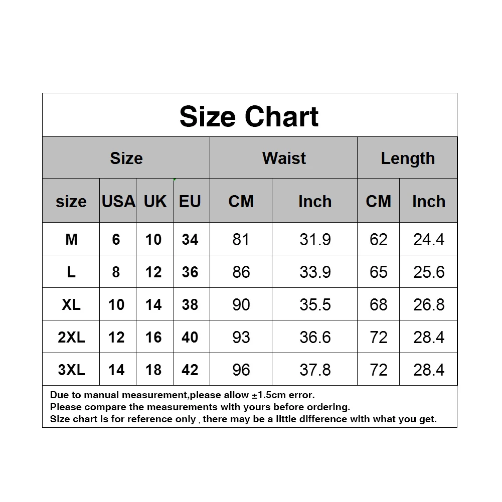 

Summer Beach Casual Men Plaid Patchwork Turn Up Cuff Shorts Fifth Pants Trousers Masculina Fashion Beach Joggers Track