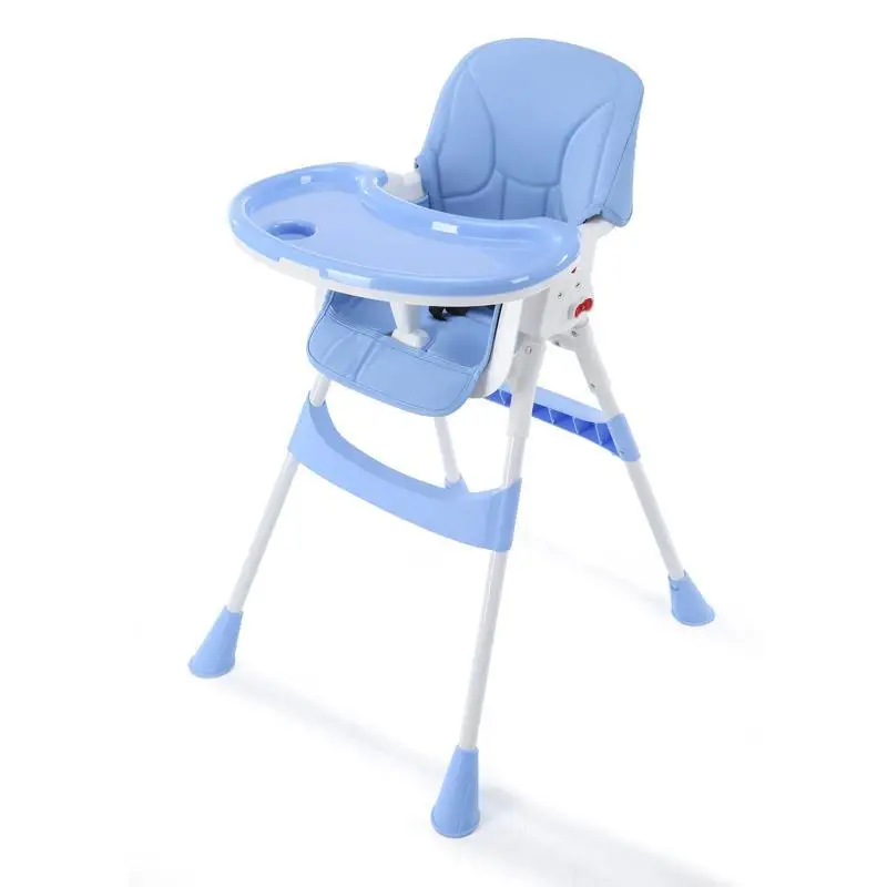 

Designer Meble Dla Dzieci Chaise Balkon Taburete Pouf Children Child Kids Furniture silla Fauteuil Enfant Cadeira Baby Chair