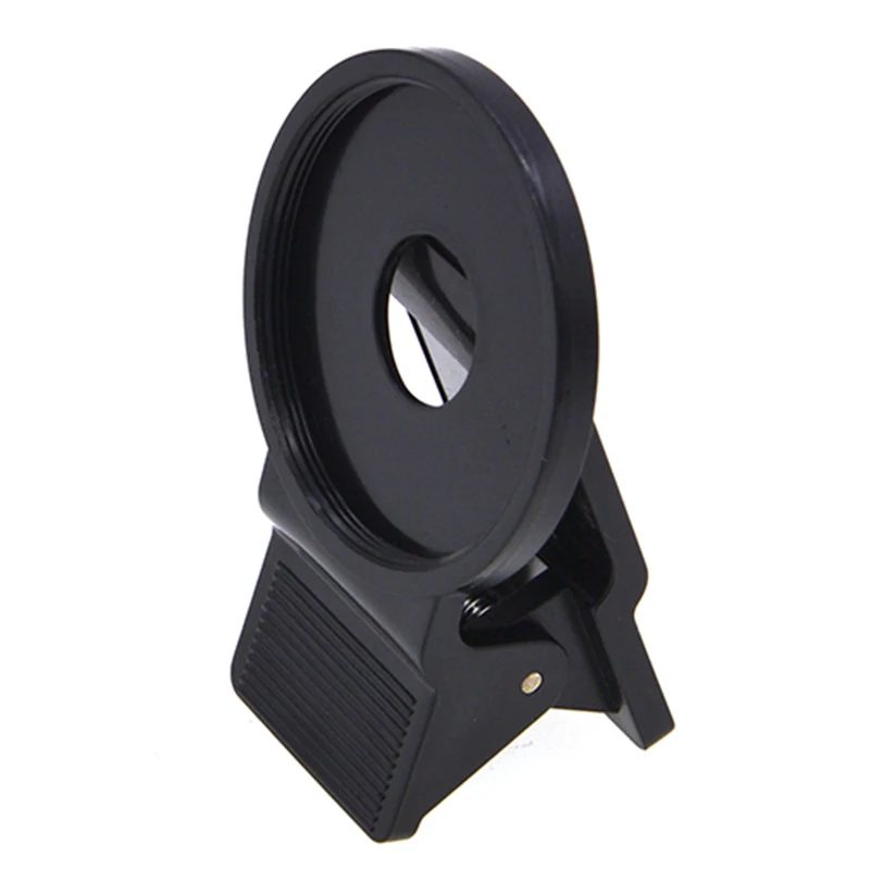 1 комплект ультратонкий CPL круговой поляризационный поляризатор фильтр объектива 37 мм и зажим для