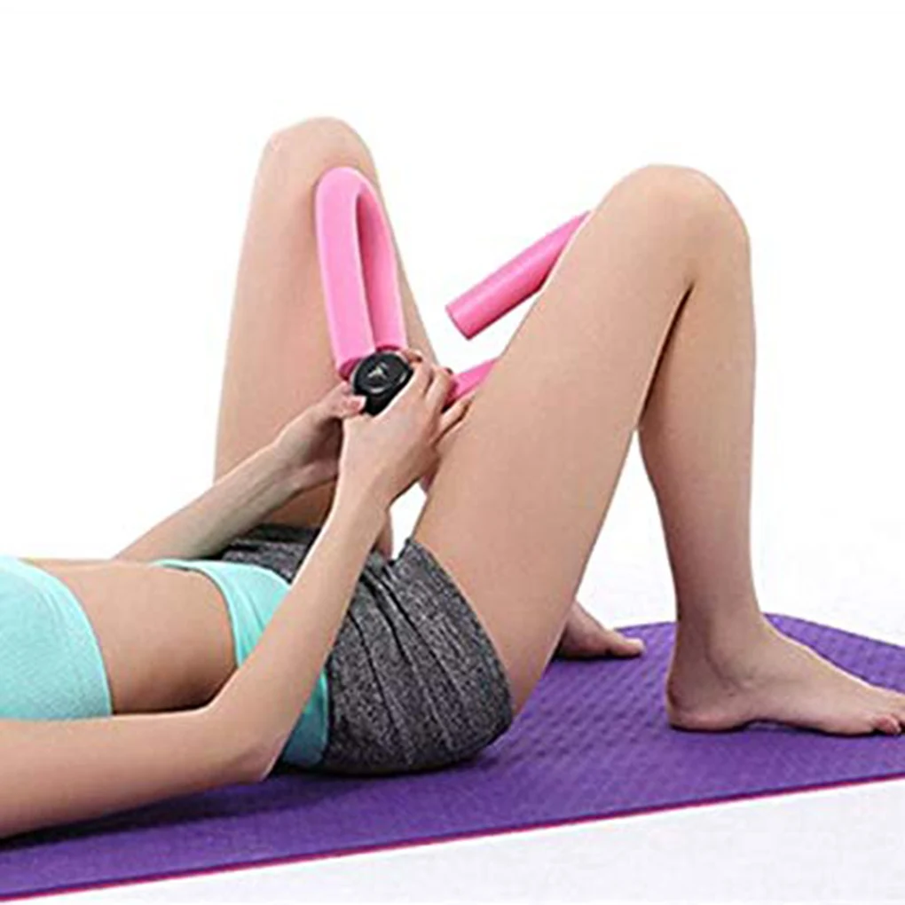 Женский тренажер для фитнеса в помещении тренировки мышц триммеры | Спорт и