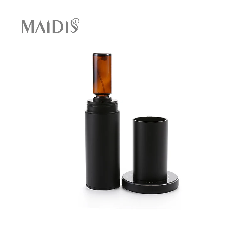 Колонка коммерческий/домашний Ароматизатор воздуха машина Арома диффузорная