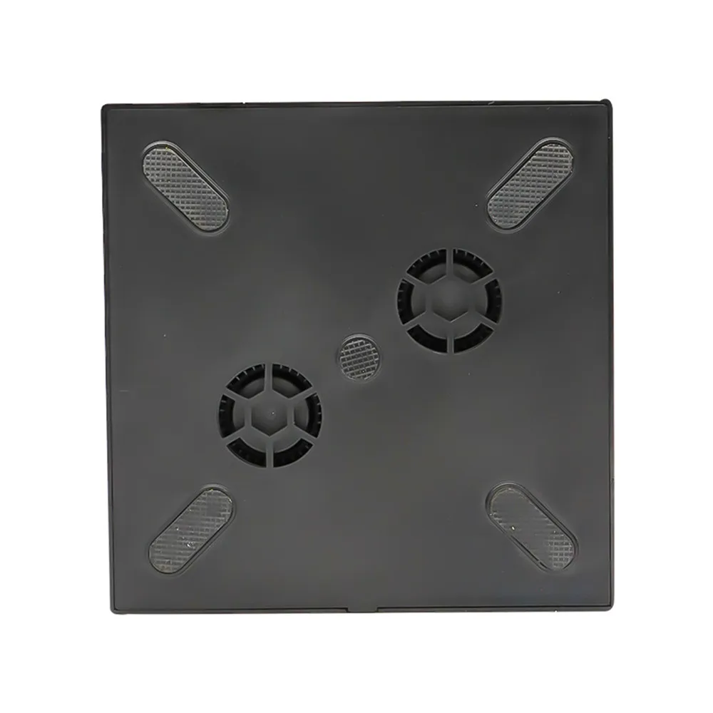

Практичная подставка для игрового автомата, подставка для охлаждения вентилятора, держатель для хранения для игровой консоли XBox серии X XSX, ...