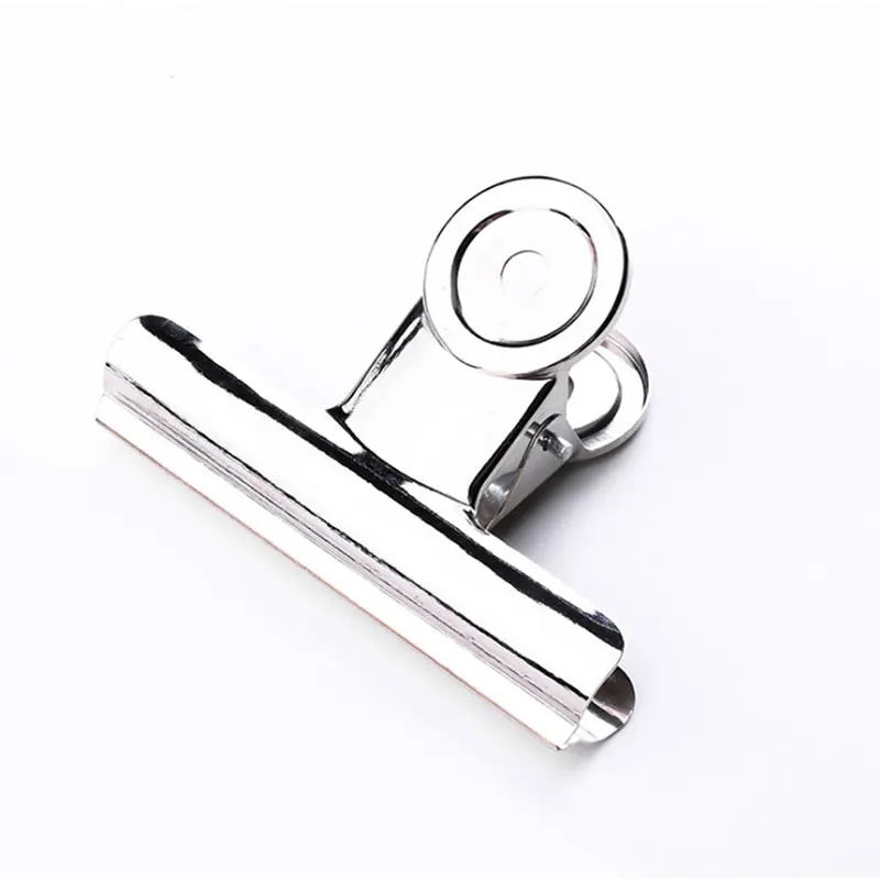 6pcs C Curve Nail Pinching Tool for Nails Tips Extended Stainless Steel Acrylic Pinchers Finger Clips Art Tools | Красота и здоровье