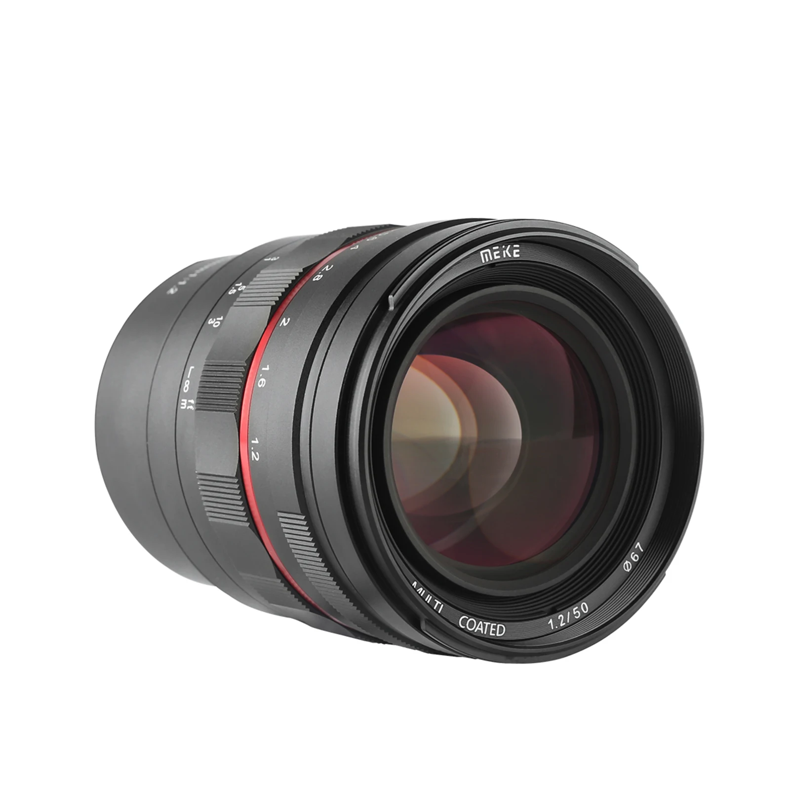 Сверхширокоугольный объектив. Почему объектив круглый. Почему объективы белые. Разборка сборка объектива 18-105. Почему объектив круглый.