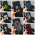 Высококачественный защитный чехол для OPPO A52 A92 A72 чехол 6,5 