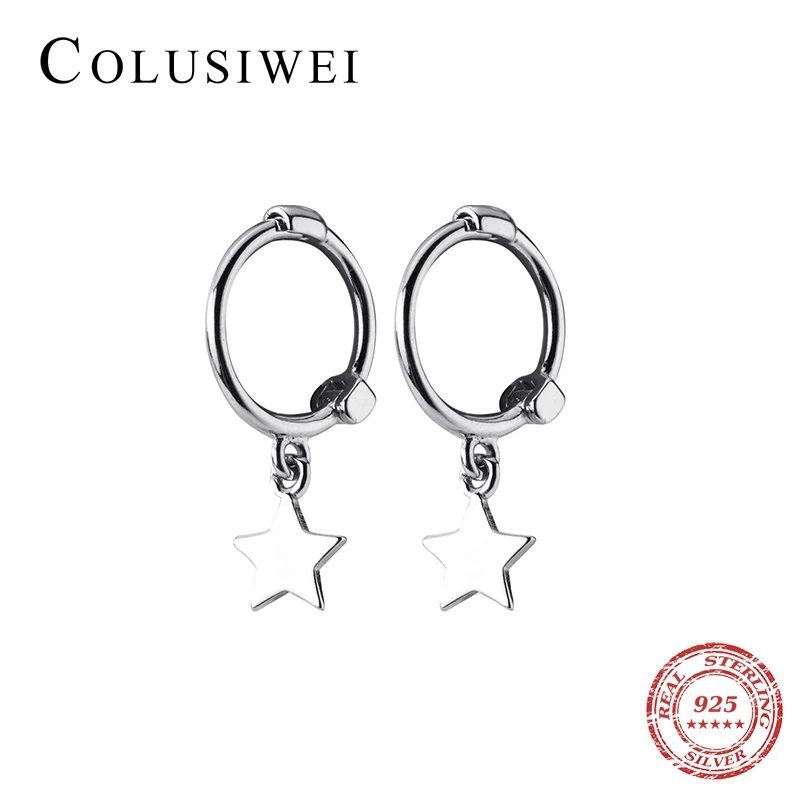 

Colusiwei