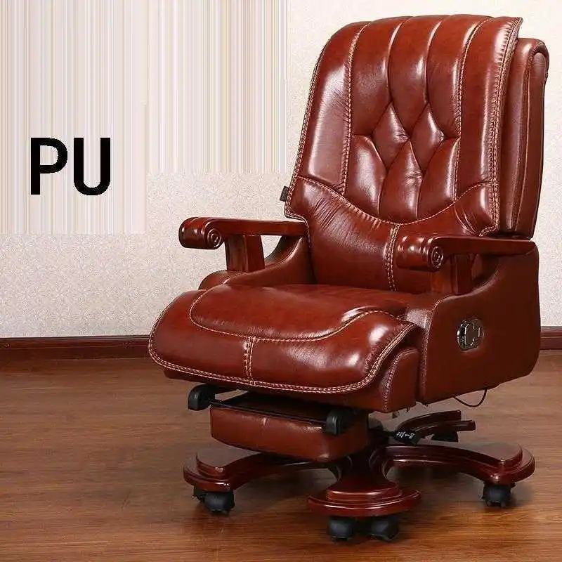 Игровое офисное кресло игровое компьютерное Sandalyesi Poltrona Cadeira Silla |