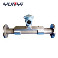 2019 hot industrial online liquid density meter densitometer