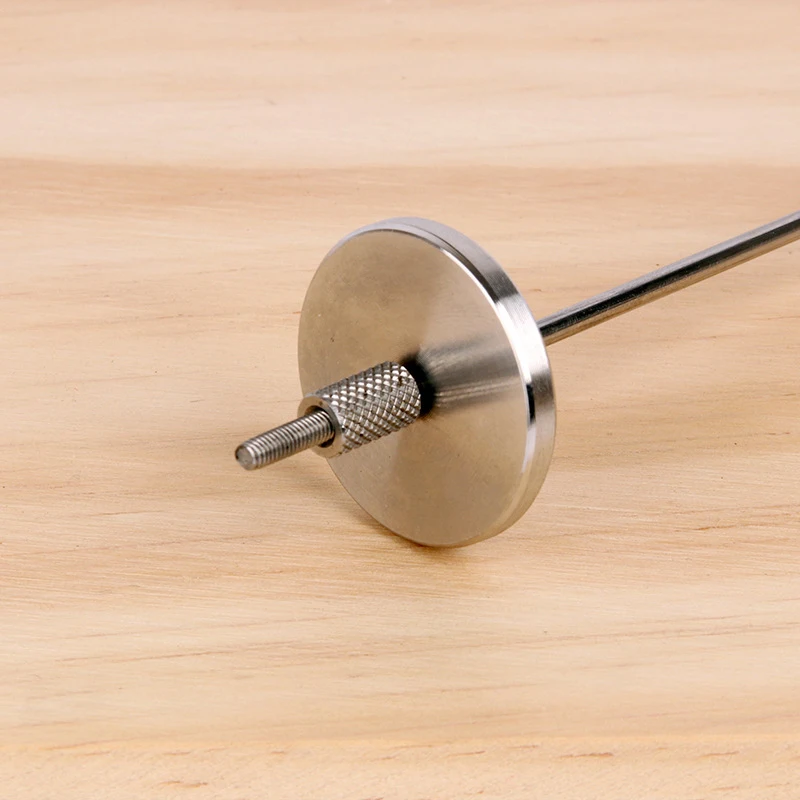 Средний и большой попугай нержавеющая сталь вилка для фруктов кукуруза яблоко