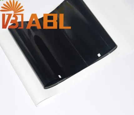 Correia de Transferência para Konica Minolta C454 C554 C7822 C7828 C258 C308 C368 C458 C558 C658 C226 C256 C266 C227 C287 3pcs C224 284 C364