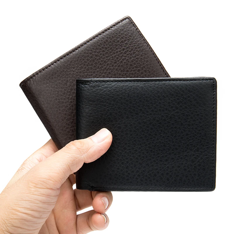 WESTAL Клатч Мужской Бумажник Кошелек Натуральная Кожа Портмоне Мужское Мужские