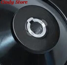 

Ручной токарный станок с маховым колесом Keyway