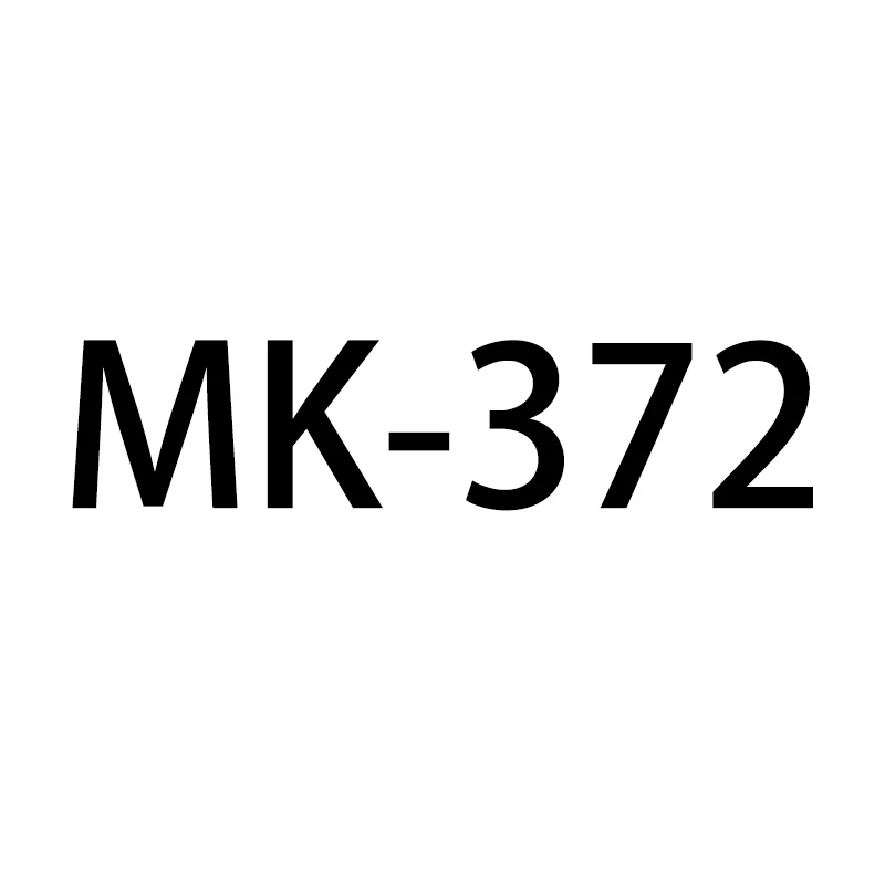 

MK-372