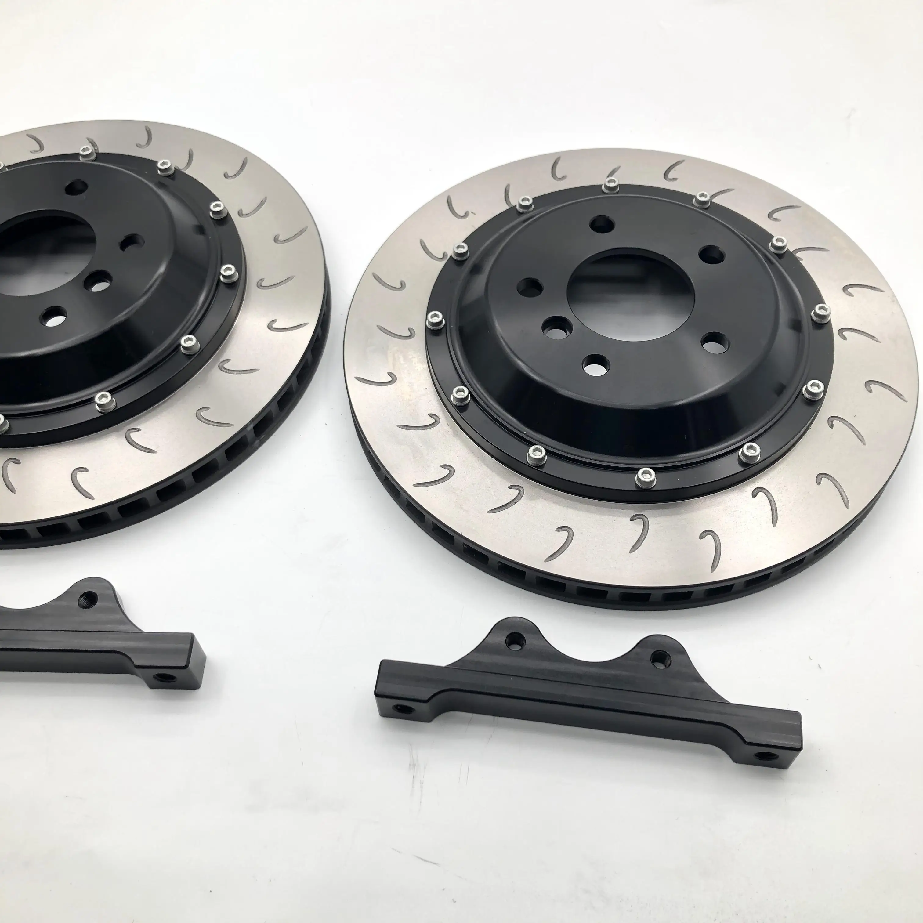 Диск тормозной перфорированный на bmw e90. Диск 355 32. Диск 355 32. Диск 355 32. Диск 355 32.