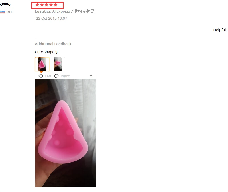 Горячая DIY сырные свечи формы DIY диффузор каменные формы Креативные 3D мыло ручной работы силиконовые формы бытовые кухонные гаджеты