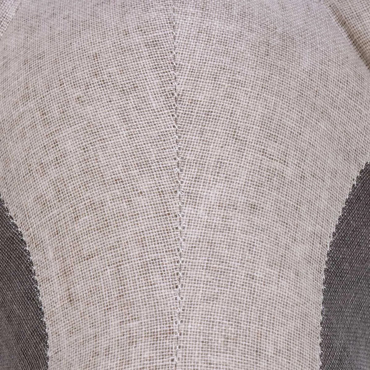 Tooarts голова буйвола настенная подвесная мультяшная животного настенное