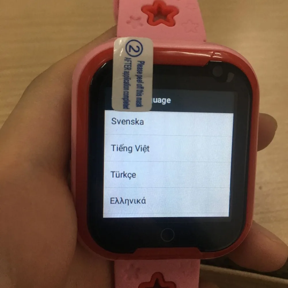 Q402 4G Детские gps Смарт-часы с сенсорным экраном трекер местоположения SOS Вызов здоровые Смарт-часы для фитнеса для маленьких детей студентов