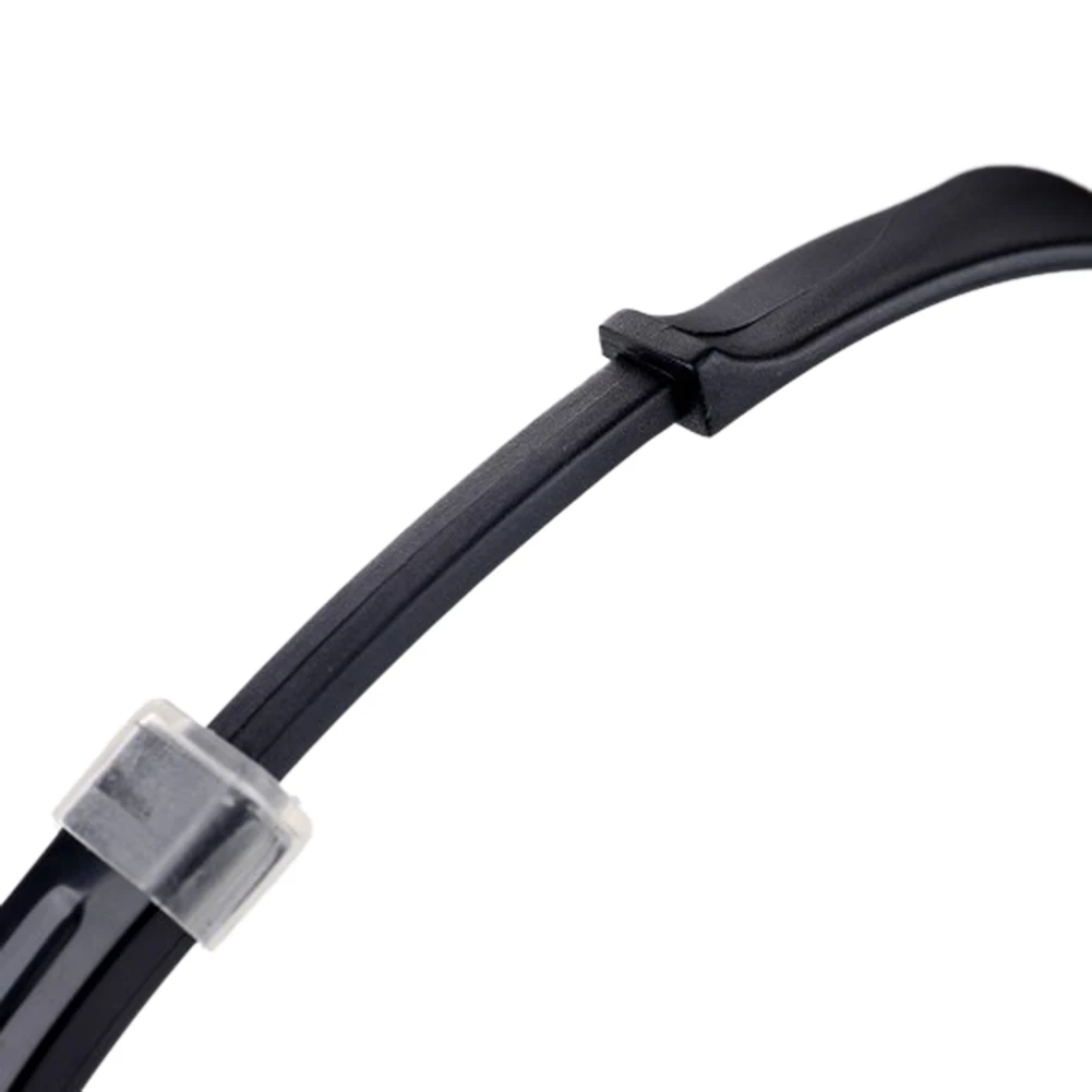 USB Interface Headset Wired Stereo Gaming Headphone with Mic for Office Customer Service Adjustable Computer Laptop Desktop | Электроника