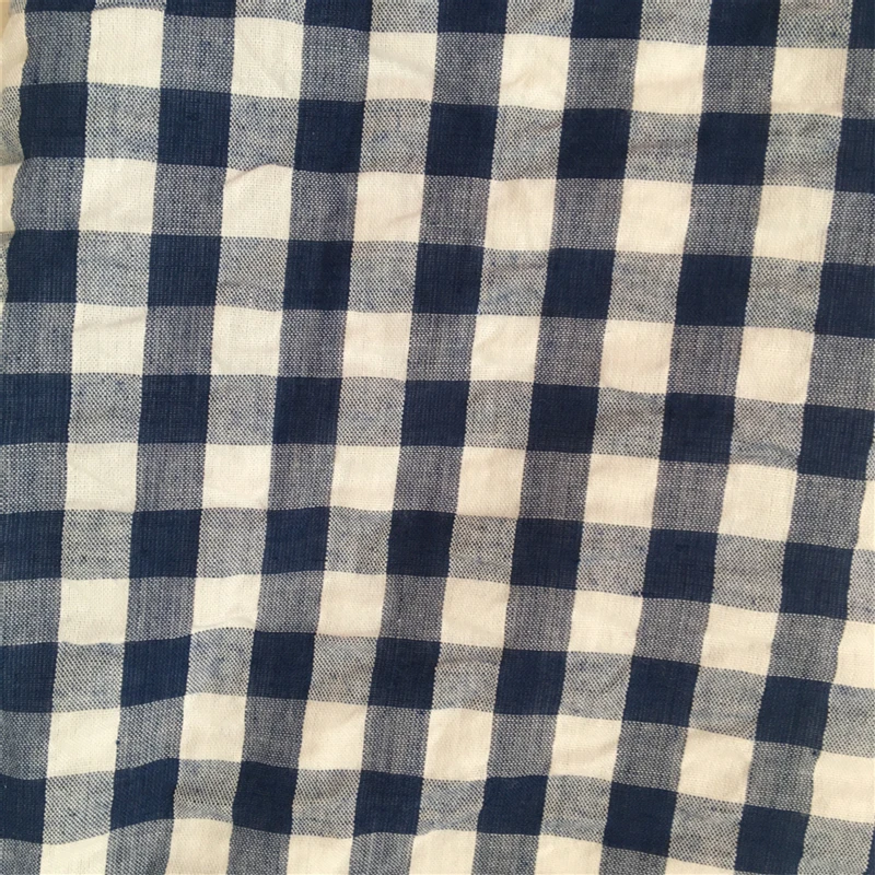 Puresun/Новинка осенняя одежда для мальчиков с принтом милой собачки детская