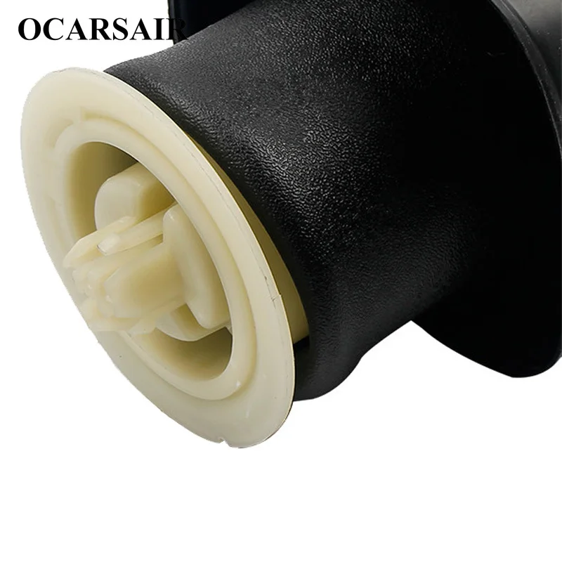 Задние воздушные пружинные мешки для BMW F07 F10 F11 535i 550i 5 GT 37106781827 37106781828 37106784381.