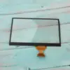 Изображение товара 4