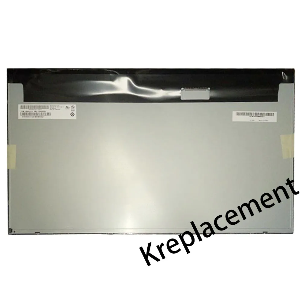 

19,5 "1600*900 HD + ЖК-экран Замена панели для lenovo C260 F0AK AIO рабочего стола
