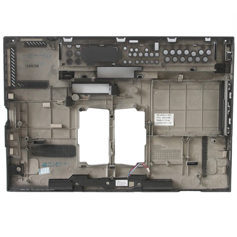 Новый Нижний Базовый чехол для ноутбука LENOVO Thinkpad X230 X230I нижний | Компьютеры и офис