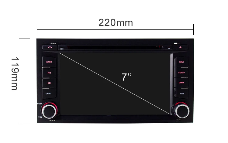 LJHANG 1 Din Android 9,0 автомобильный dvd-плеер для Seat Leon Мультимедиа Радио gps навигация wifi авто стерео ips