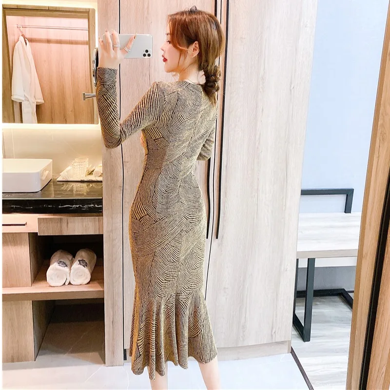 

CMAZ Dresses For Women
