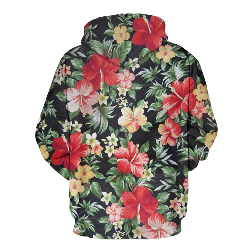 Новинка 2020 толстовки с фламинго для мужчин и женщин толстовка 3d принтом