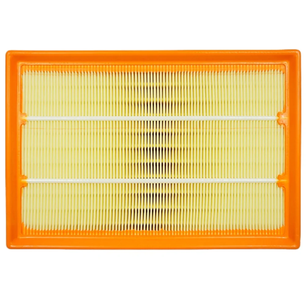 

Air Filter For Ford Focus 1.8 / 2.0 For Volvo S40 1.6 / 1.8 / 2.0 (2006-2007) FOCUS Hatchback 2.0 OEM 3M51-9601-AA
