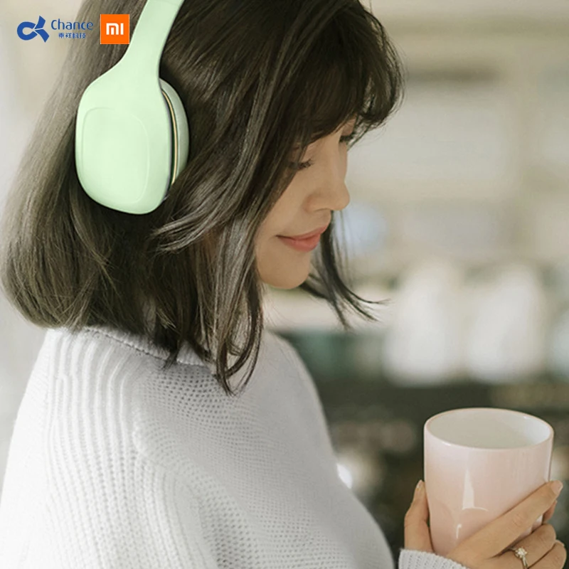 Оригинальная Xiaomi mi гарнитура с Hi-Res для наушников с комфортом mi c и шумоподавлением
