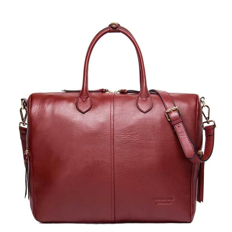 Повседневная женская сумка с изображением черного ангела модная трендовая