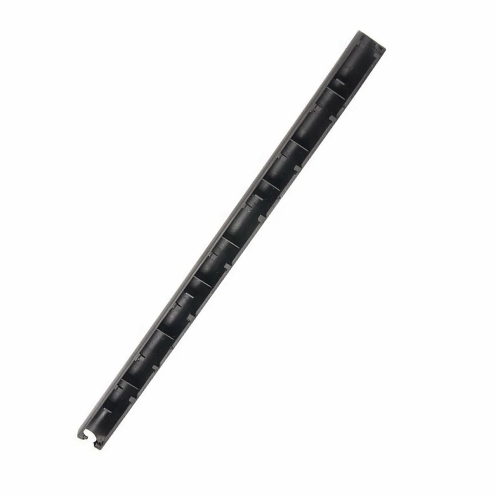 Чехол с петлями для ноутбука Asus A555 X555 X555L F555L Y583 W509 VM510 W519L W519 F555 K555 K555L Y583L X555D 15 6