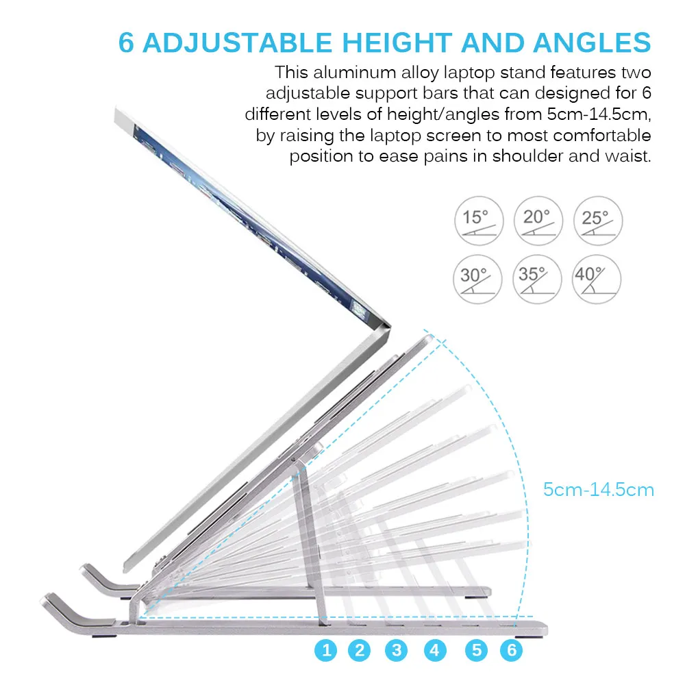 cnc алюминиевый сплав портатив