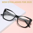 Оправа для очков Женская, с защитой от синего света