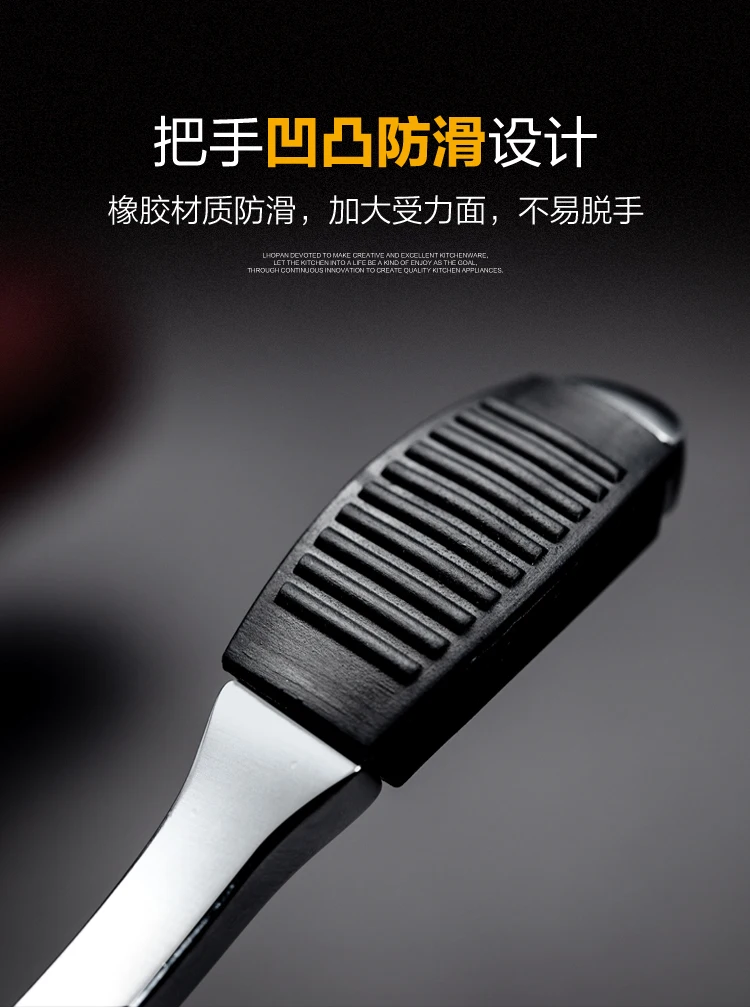 

Tool Wine Bottle Opener Set Corkscrew Large Kitchen Wine Bottle Opener Bar Accessories Abridor De Vinho Wine Accessories DL60HJ