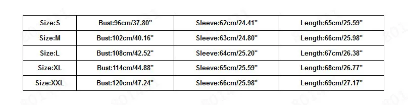 

Casual Sweatershirt Women printed Fashion winter Hoodies Long Sleeves Blouse pullover sweat a capuche sudaderas J60