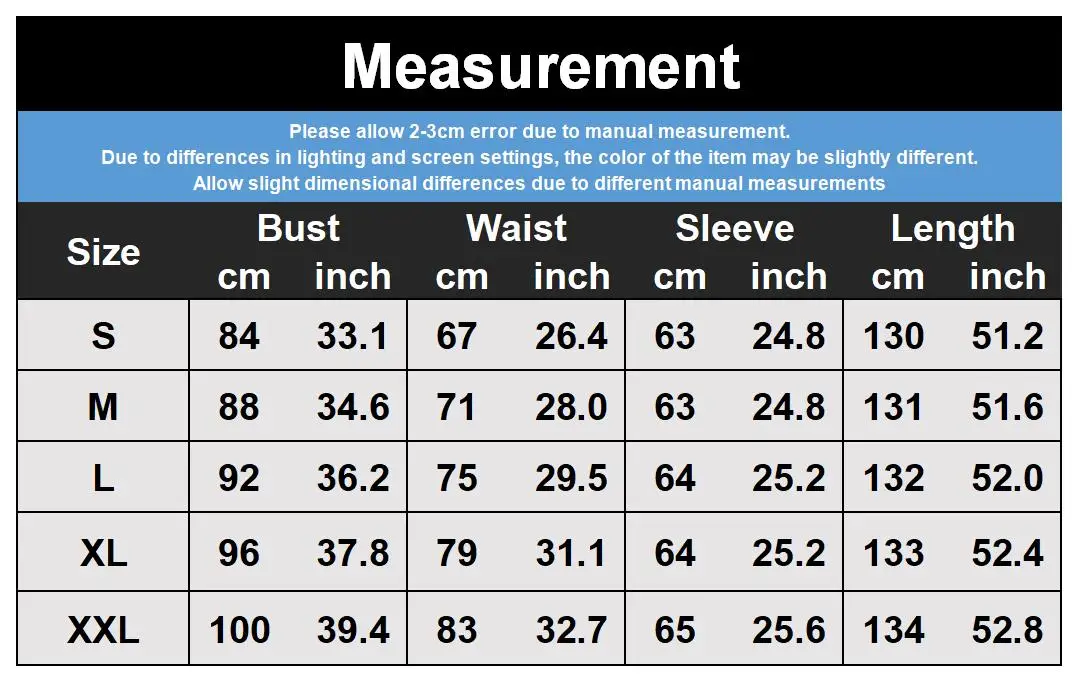 

Woman Dress New Casual Fashion Elegance Net Stitching Solid Color Puff Sleeve Mid-Calf Dresses for Women