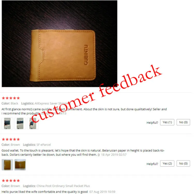 Rfid кошелек мужской тонкий дизайн кражи Монета Сумка мужские кошельки Мужской PU маленькие деньги Смарт кошельки Короткий держатель карт чехол доллар цена