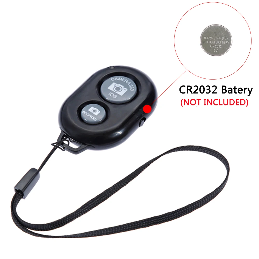 Горячий складной ручной монопод селфи палка Выдвижная мини беспроводной Bluetooth