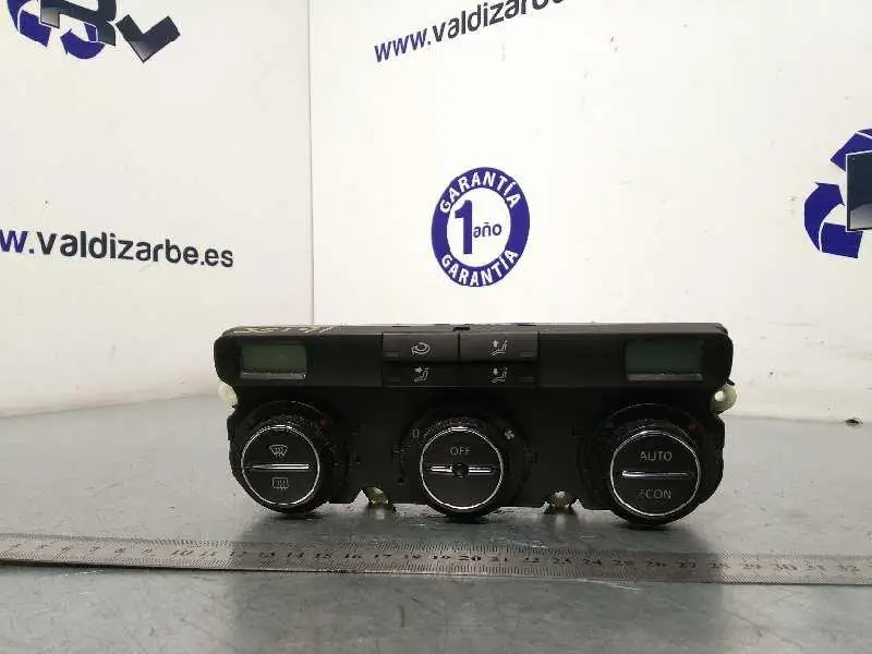 3C0907044N/3C0907044AT/3914455/кондиционер для VOLKSWAGEN PASSAT BERLINA (3C2) 2 0 TDI | 05 10|Детали и аксессуары