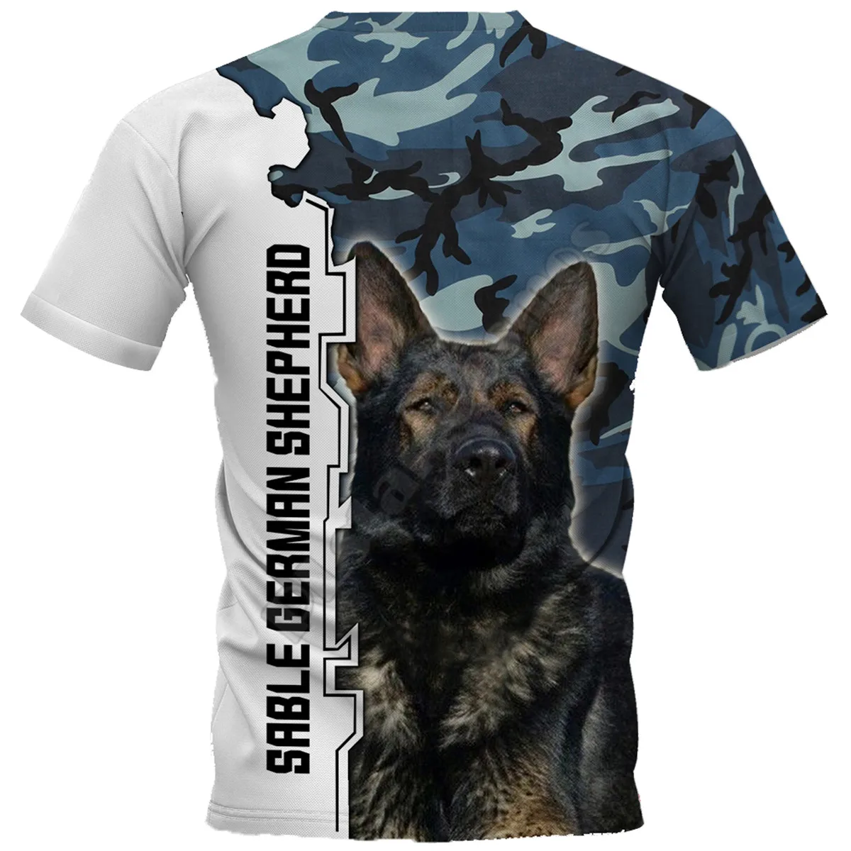 

PLstar Cosmos Highland Cattle 3D Printed t-shirt Harajuku Streetwear T shirts Funny Animal Men For Women Short Sleeve 01
