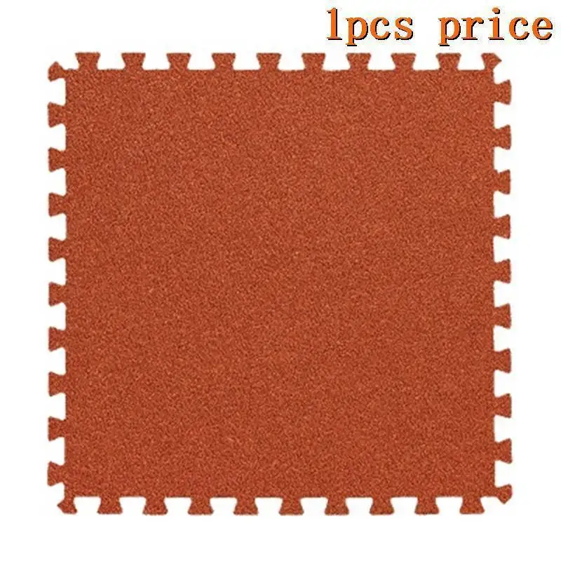 

Babyroom Karpetten En Vloerkleden Bedroom Tapete Infantil Kilim Dywanik Area For Living Room Mosaic Carpet Floor Rug