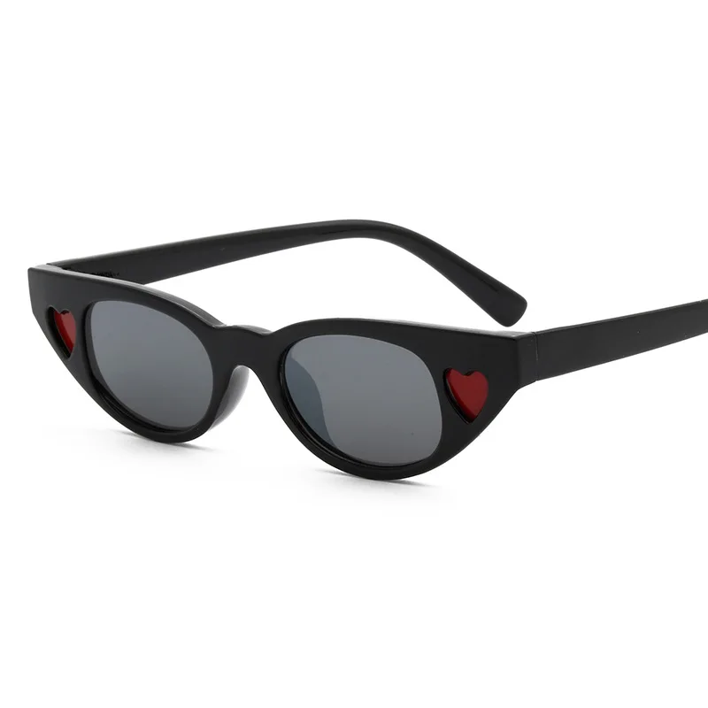 

Fashion joker light and the sun glasses frame